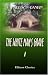 Book The White Man's Grave: A visit to Sierra Leone, in 1834. Volume 1