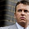 Image of Shane Richie