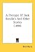 Book cover for 9780548633649