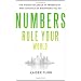 2009-2010 Reading list