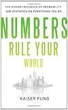 Numbers Rule Your World