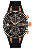 Oris Watches TT3 Chronograph 67475877764RS - 3 8