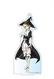マギ ティトス・アレキウス デカアクリルスタンド