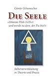 Produkt-Bild: Die Seele