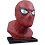 Alex Ross Spider-Man Head Mini-Bust Limited to 5000
