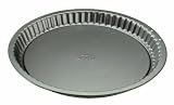 Dr. Oetker 1472 Quiche-/Tarteform Tradition 28cm