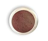SpaGlo® Cool Mineral Bronzer - Cool Undertones