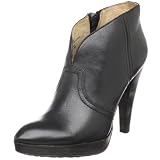 FRYE Womens Harlow 73825 Bootie