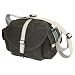 Domke F-3 Super Compact RuggedWear Bag