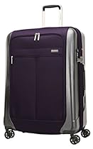 Ricardo Beverly Hills Mulholland Drive 28