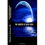 The Monster of Silver Creek
