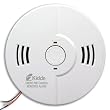 Great Value on Kidde Fire Safety Products