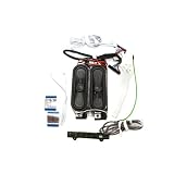 RCA Wire Kit, TV Model 32LB45RQ