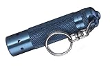 LED Lenser V2 Key Finder Blue