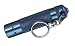 LED Lenser V2 Key Finder Blue