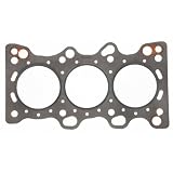 Fel-Pro 9531PT  Gasket by Fel-Pro