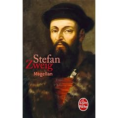 Magellan