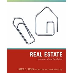 Real Estate