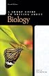 Short Guide to Writing about Biology, A (7th Edition)