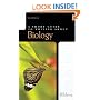 Short Guide to Writing about Biology, A (7th Edition)