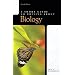 Short Guide to Writing about Biology, A (7th Edition)
