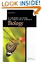 Short Guide to Writing about Biology, A (7th Edition)
