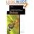 Short Guide to Writing about Biology, A (7th Edition)
