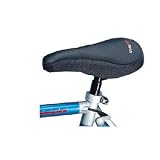 GelTech Saddle Cover