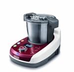 Chicco - 00002061500010 - Robot Cuise...