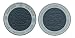 Kazakhstan 2006 500 Tenge Coins of Ancient Stamps 
