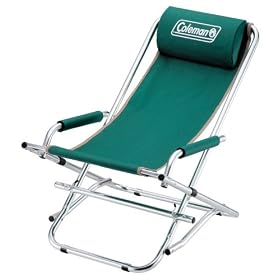 Coleman(�R�[���}��) ���b�L���O�`�F�A 170-5905