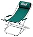 Coleman(R[}) bLO`FA 170-5905