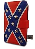 Go! iMP Case with Stylus - Yankee Doodle (Nintendo DSi)