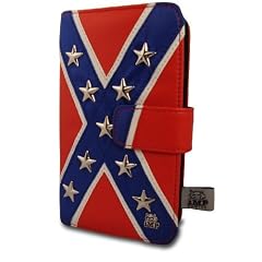 Nintendo DSi - Go! iMP Case with Stylus - Yankee Doodle [UK Import]