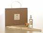 Isola To Go - 2 oz. - Home Fragrance Gift Box by Alora Ambiance