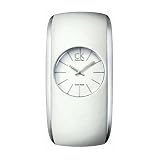 ck Calvin Klein Watches (ck カルバン・クライン ウォッチ)腕時計 gloss K6004101 [正規輸入品] レディース(Sサイズ)の画像