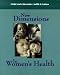 New Dimensions in Women's Health