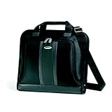 Buy Samsonite LP450 EVA Top Loading Laptop Pillow