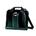 Samsonite LP450 EVA Top Loading Laptop Pillow Image