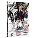 VAS Entertainment Twitch Hoodrich DVD