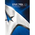 Star Trek The Original Series  Saison 2