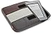 Timbuk2-Kindle-Ballistic-Envelope-Sleeve-with-360-degree-protection,-Brown-Tusk-Grey-(fits-Kindle-Paperwhite,-Kindle,-and-Kindle-Touch)_9.jpg