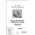 Psycho-Kinesiologie - M�glichkeiten und Grenzen: Systemische Arbeit ohne Gruppe --- Workshop