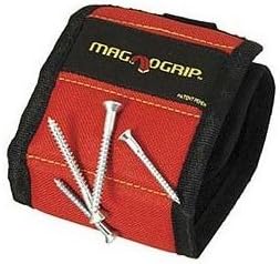 MagnoGrip Magnetic Wristband