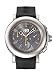 Gerald Genta Arena Sport Chrono Men's Watch Chronograph CHS-X-10-127-CA-BD