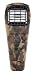 ThermaCELL MR-FJ Woodlands Camo Cordless Portable Mosquito Repellent Appliance