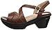 Sanita Women's Santa Fe Clog Sandal