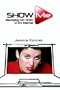 Show Me: Marketing with Video on the Internet