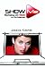 Show Me: Marketing with Video on the Internet