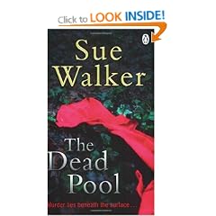 The Dead Pool